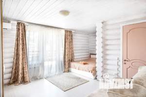 1-к квартира, посуточно, 30м2, 2/3 этаж