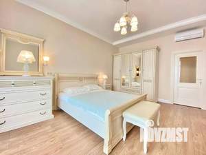 2-к квартира, посуточно, 87м2, 7/10 этаж
