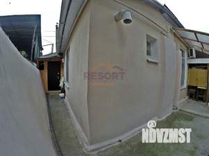 1-к квартира, на длительный срок, 30м2, 1/2 этаж