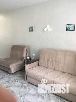 Студия квартира, посуточно, 30м2, 2/3 этаж