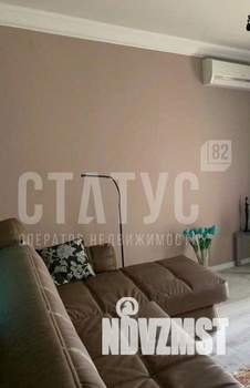 3-к квартира, на длительный срок, 150м2, 3/4 этаж