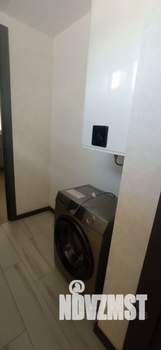 2-к квартира, на длительный срок, 104м2, 2/14 этаж