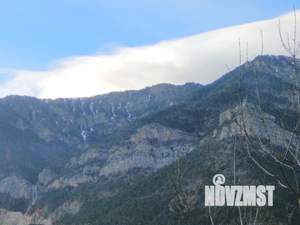 2-к квартира, на длительный срок, 45м2, 3/9 этаж