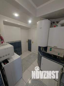 1-к квартира, посуточно, 25м2, 2/3 этаж