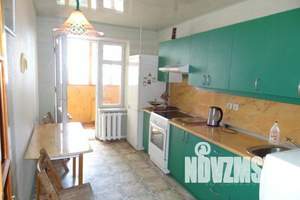 2-к квартира, посуточно, 50м2, 4/12 этаж