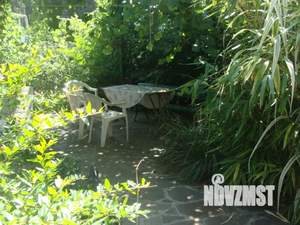 2-к квартира, посуточно, 70м2, 1/3 этаж