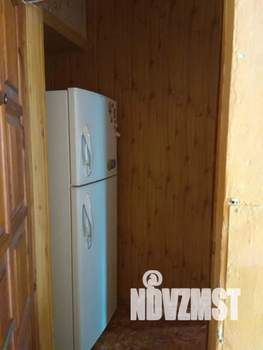 1-к квартира, посуточно, 32м2, 2/2 этаж