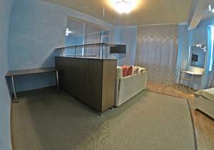 1-к квартира, на длительный срок, 65м2, 10/12 этаж