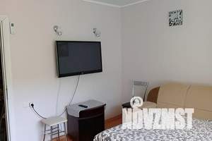 2-к квартира, посуточно, 80м2, 2/2 этаж