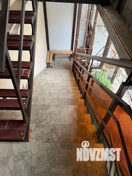 2-к квартира, посуточно, 50м2, 2/2 этаж