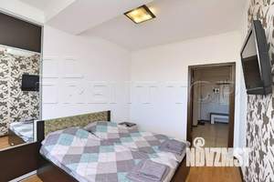 2-к квартира, посуточно, 52м2, 5/9 этаж