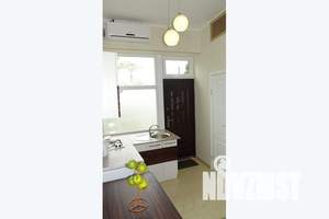 1-к квартира, посуточно, 29м2, 2/2 этаж