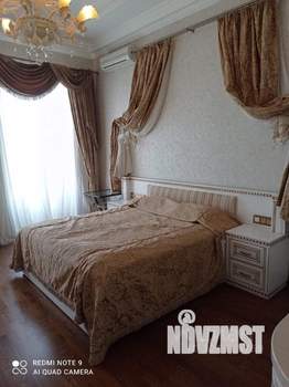 Студия квартира, посуточно, 30м2, 2/3 этаж