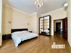 2-к квартира, на длительный срок, 80м2, 5/9 этаж