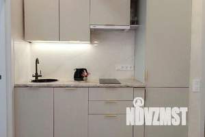 2-к квартира, посуточно, 62м2, 2/13 этаж