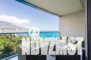 2-к квартира, посуточно, 85м2, 7/19 этаж