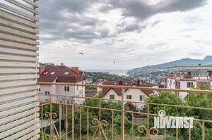 1-к квартира, посуточно, 18м2, 2/3 этаж