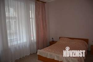 2-к квартира, посуточно, 65м2, 2/2 этаж