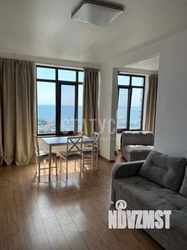 2-к квартира, на длительный срок, 45м2, 2/4 этаж