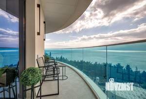 1-к квартира, посуточно, 45м2, 4/9 этаж