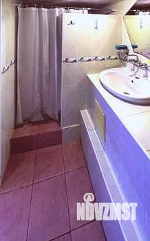 Студия квартира, посуточно, 18м2, 1/2 этаж