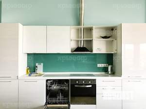 2-к квартира, посуточно, 80м2, 7/7 этаж