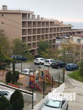 Студия квартира, на длительный срок, 30м2, 3/9 этаж