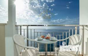 2-к квартира, посуточно, 70м2, 6/7 этаж
