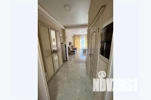 1-к квартира, посуточно, 42м2, 5/8 этаж