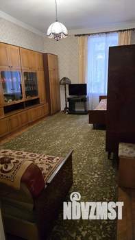 2-к квартира, на длительный срок, 65м2, 2/3 этаж