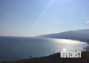 2-к квартира, посуточно, 55м2, 9/10 этаж