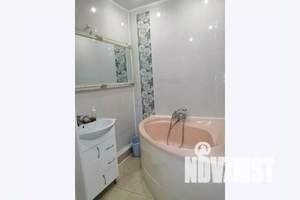 2-к квартира, посуточно, 40м2, 2/9 этаж