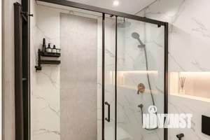 1-к квартира, посуточно, 29м2, 1/1 этаж