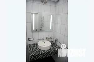 1-к квартира, посуточно, 30м2, 2/2 этаж