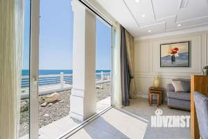 2-к квартира, на длительный срок, 55м2, 1/8 этаж