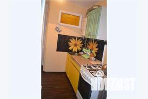 1-к квартира, посуточно, 33м2, 2/5 этаж