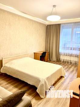 2-к квартира, на длительный срок, 80м2, 13/15 этаж