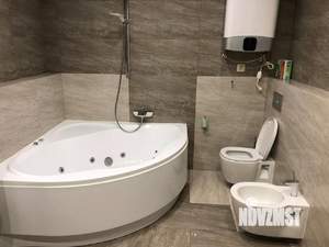 2-к квартира, посуточно, 70м2, 8/14 этаж