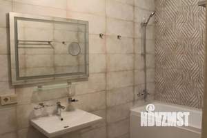 2-к квартира, посуточно, 65м2, 2/14 этаж