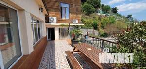 4-к квартира, посуточно, 100м2, 3/4 этаж