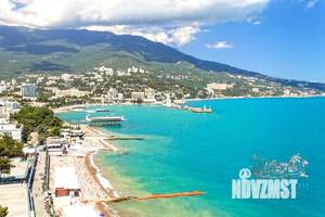 3-к квартира, посуточно, 76м2, 10/13 этаж