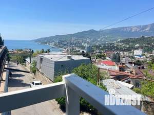 Студия квартира, посуточно, 17м2, 3/3 этаж