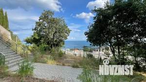 2-к квартира, посуточно, 60м2, 1/6 этаж