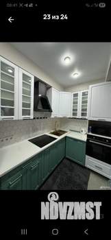 3-к квартира, на длительный срок, 90м2, 5/15 этаж