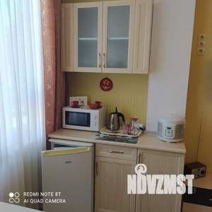 2-к квартира, посуточно, 32м2, 2/5 этаж