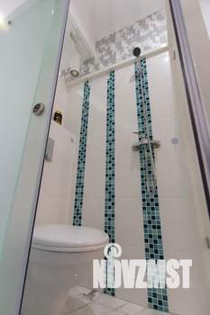 Студия квартира, посуточно, 12м2, 1/3 этаж