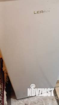 Студия квартира, на длительный срок, 20м2, 1/4 этаж