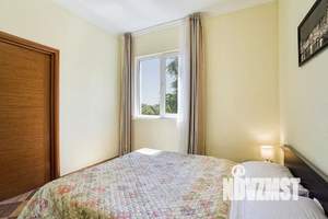 2-к квартира, посуточно, 43м2, 3/5 этаж