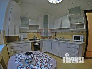 2-к квартира, на длительный срок, 55м2, 3/3 этаж