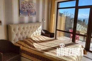2-к квартира, посуточно, 60м2, 2/3 этаж